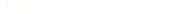 blocks_image