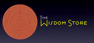 WisdomStore (med)