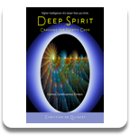 Deep Spirit: Cracking the Noetic Code