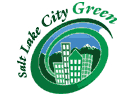 Salt Lake City Green