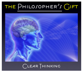 Philosopher's Gift