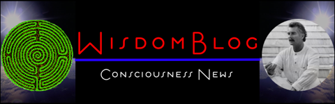 WisdomBlog-3