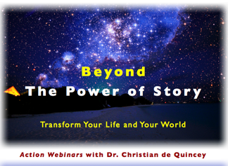 Beyond Power of Story (lge:no intro)