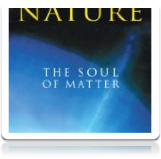 Radical Nature: The Soul of Matter