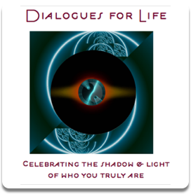 Dialogues for Life Workshop. Register - Couples