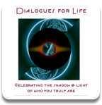 Dialogues for Life Workshop. Register - Couples