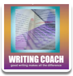 Editing & Publishing Coach