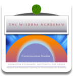 The Wisdom Academy Brochure