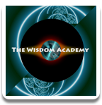 Advanced Mentorship in Consciousness