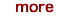 blocks_image