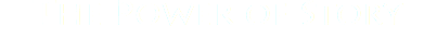 blocks_image
