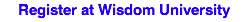 blocks_image